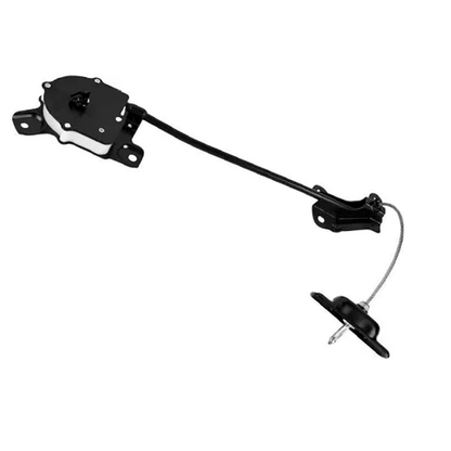 Porta llanta de repuesto 62800-S8000 para Hyundai Palisade (2020-2023)