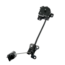 Porta llanta de repuesto 62800-S8000 para Hyundai Palisade (2020-2023)