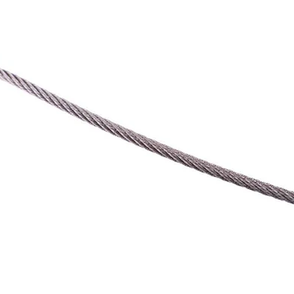 Spare Tire Carrier DV6Z1K353B for Ford Transit Connect 2014-2023