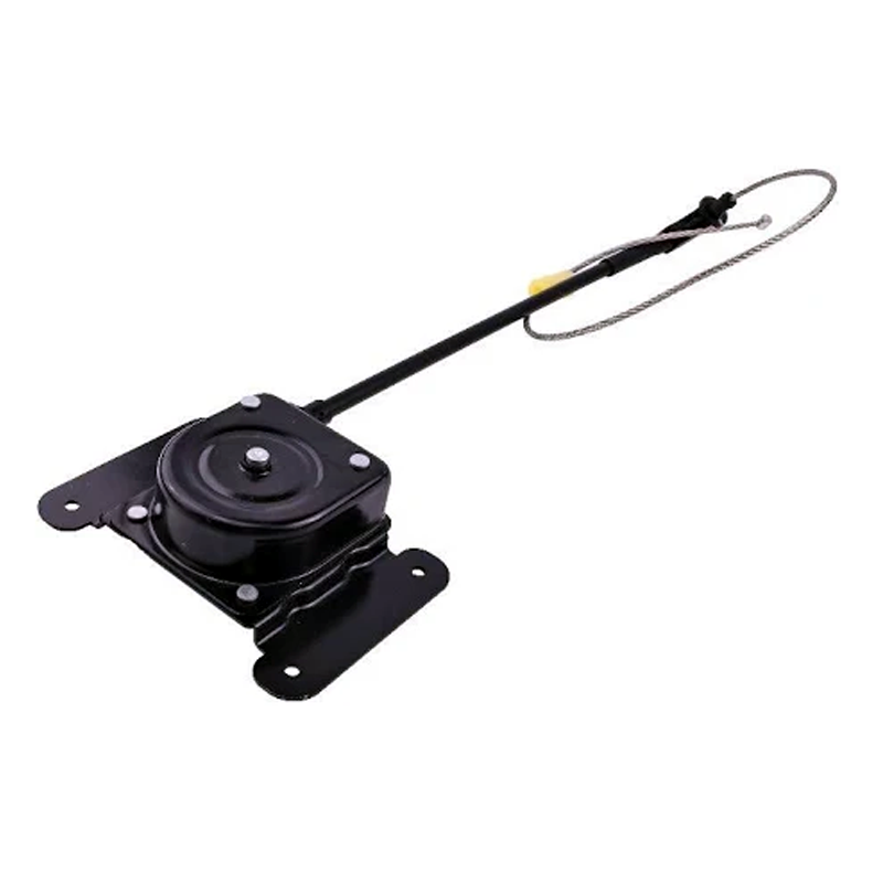 Spare Tire Carrier DV6Z1K353B for Ford Transit Connect 2014-2023