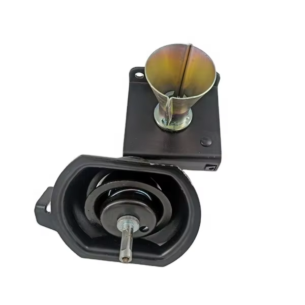 Support de roue de secours 62800-H1500 pour Kia Hyundai Terracan 2001-2006