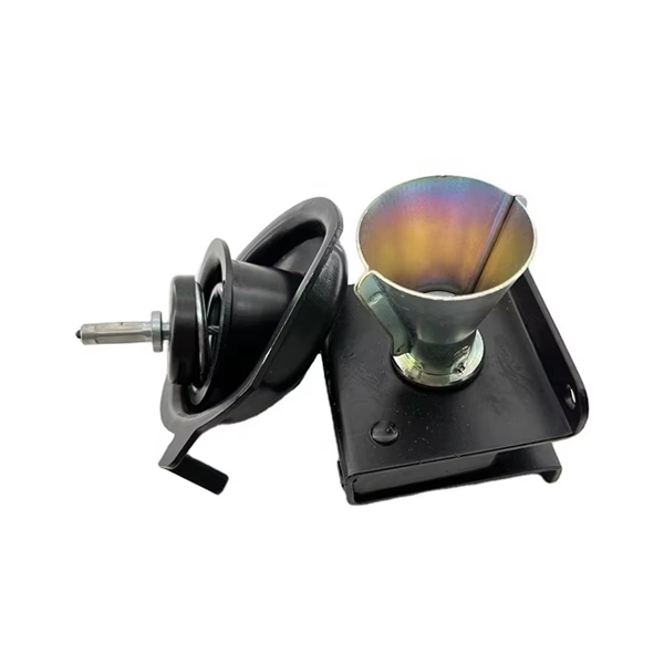 Support de roue de secours 62800-H1500 pour Kia Hyundai Terracan 2001-2006