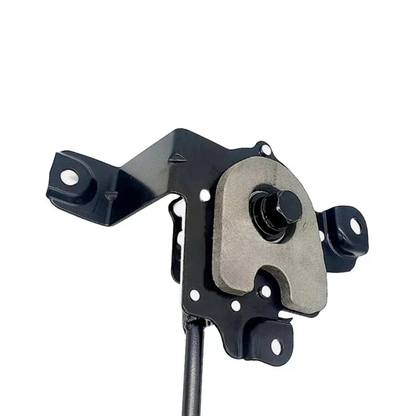 Support de roue de secours 62800-2W000 pour Hyundai Santa Fe 2015-2018