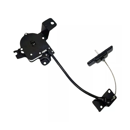 Support de roue de secours 62800-2W000 pour Hyundai Santa Fe 2015-2018