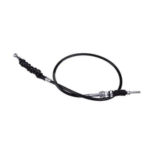 Câble d'accélérateur à pédale 3C081-10750 pour tracteur Kubota M5040 M6040 M7040 M8540 M9540