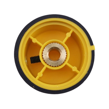 Speed Control Knob Handle 2560136 for JLG Boom Lift 400S 600S 660SJC 800S 1200SJP 450A 600A 800A