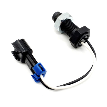 Sensor de velocidad 6684037 para Bobcat 325 328 329 331 334 335 337 341 425 428 430 435 T2250 V417 5600 5610