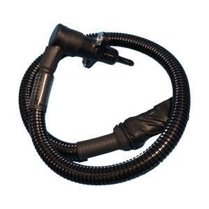 Speed Sensor 6684443 for Bobcat Loader T180 Toolcat Utility Vehicle 5600 5610 UW56 UW53 - KUDUPARTS