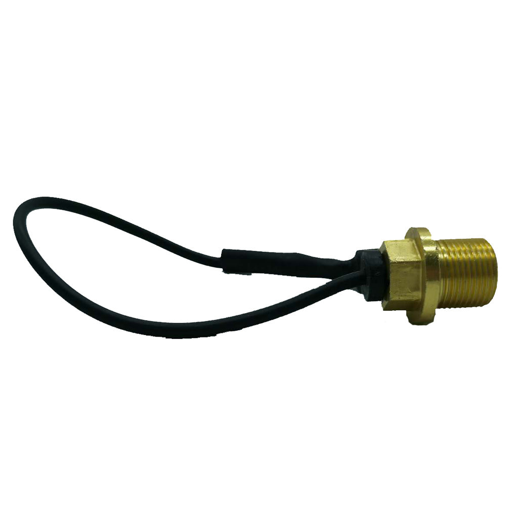 Capteur de vitesse UTV 700 800 500 400 HiSUN MASSIMO BENNCHE CUB CADET TSC MSU 36300