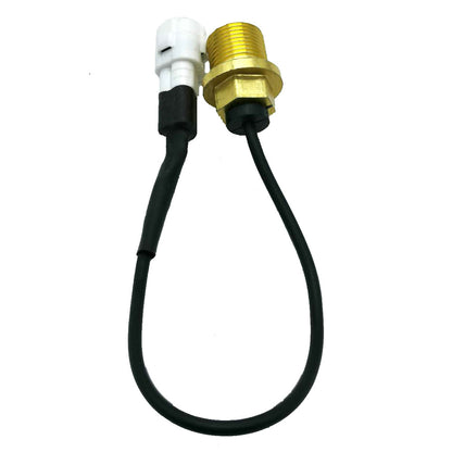 Capteur de vitesse UTV 700 800 500 400 HiSUN MASSIMO BENNCHE CUB CADET TSC MSU 36300