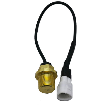 Capteur de vitesse UTV 700 800 500 400 HiSUN MASSIMO BENNCHE CUB CADET TSC MSU 36300