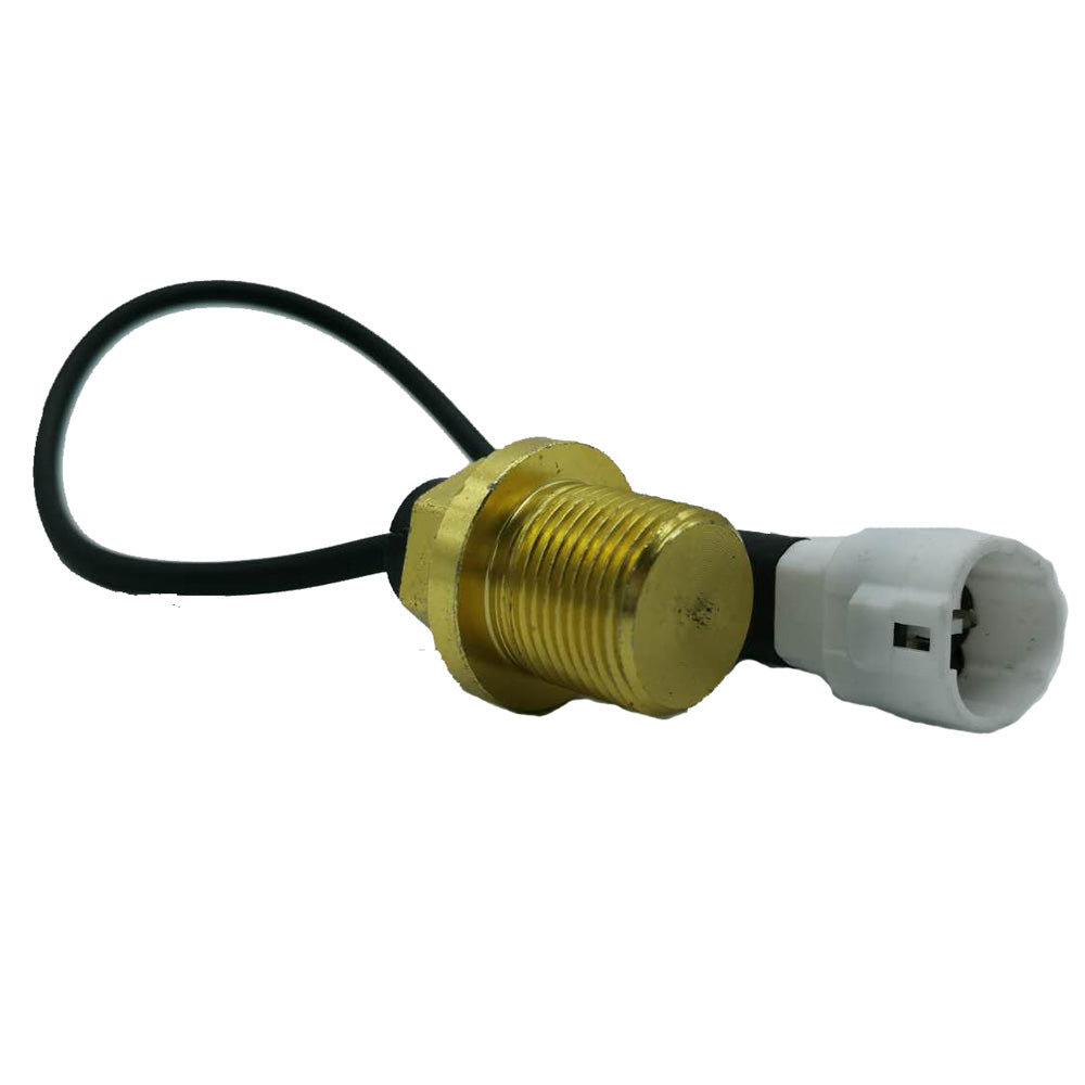 Capteur de vitesse UTV 700 800 500 400 HiSUN MASSIMO BENNCHE CUB CADET TSC MSU 36300