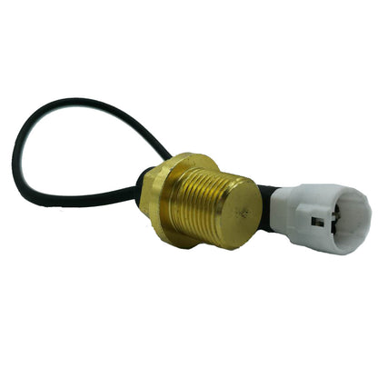 Capteur de vitesse UTV 700 800 500 400 HiSUN MASSIMO BENNCHE CUB CADET TSC MSU 36300