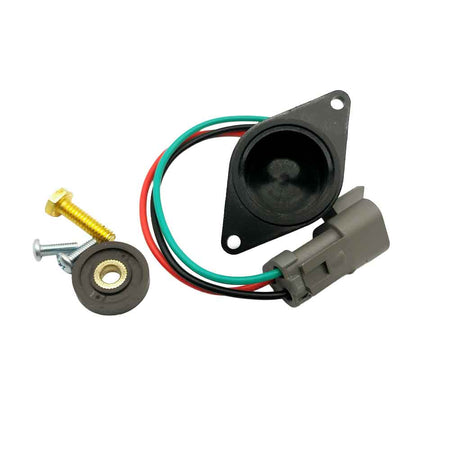Capteur de vitesse avec aimant 1008007 pour moteur Tomberlin E-merge 2007 et plus 
