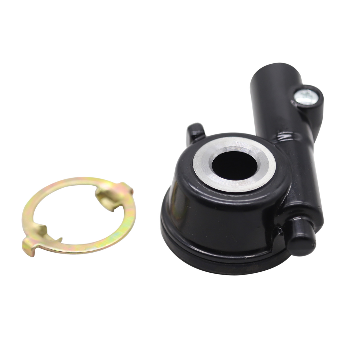 Speedometer Gear Box Assembly 44800-KF0-023 for Honda XL350R XL600R XR250L XR250R XR350R XR500R XR600R