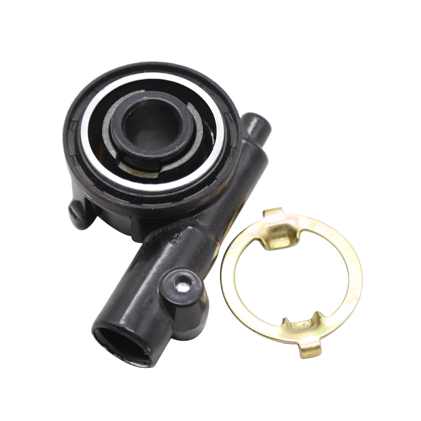 Speedometer Gear Box Assembly 44800-KF0-023 for Honda XL350R XL600R XR250L XR250R XR350R XR500R XR600R