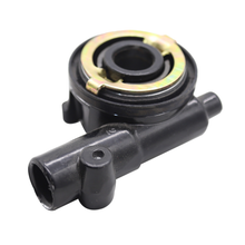 Speedometer Gear Box Assembly 44800-KF0-023 for Honda XL350R XL600R XR250L XR250R XR350R XR500R XR600R