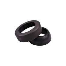 Roulement sphérique 87523063 N14373 pour tracteur CASE 5120 5130 5140 5240 5250 MX100 MX135 chargeur 480F 580K 580SK