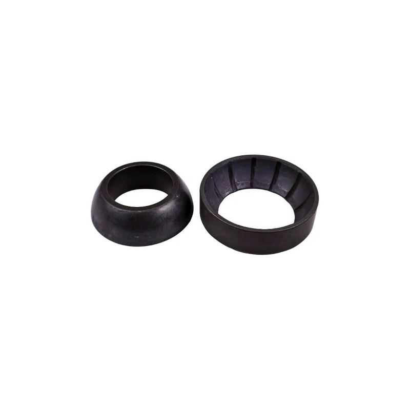 Cojinete esférico 87523063 N14373 para tractor CASE 5120, 5130, 5140, 5240, 5250, MX100, MX135, cargadora 480F, 580K y 580SK