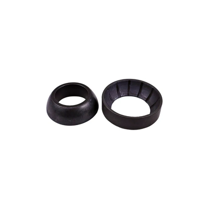 Cojinete esférico 87523063 N14373 para tractor CASE 5120, 5130, 5140, 5240, 5250, MX100, MX135, cargadora 480F, 580K y 580SK