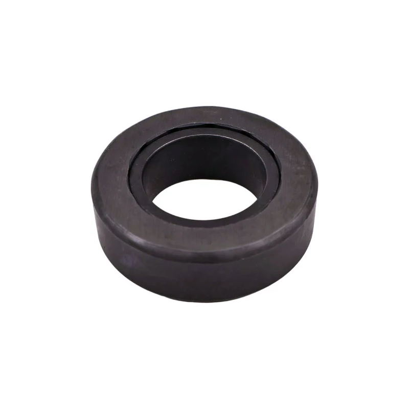 Cojinete esférico 87523063 N14373 para tractor CASE 5120, 5130, 5140, 5240, 5250, MX100, MX135, cargadora 480F, 580K y 580SK