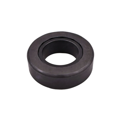 Cojinete esférico 87523063 N14373 para tractor CASE 5120, 5130, 5140, 5240, 5250, MX100, MX135, cargadora 480F, 580K y 580SK