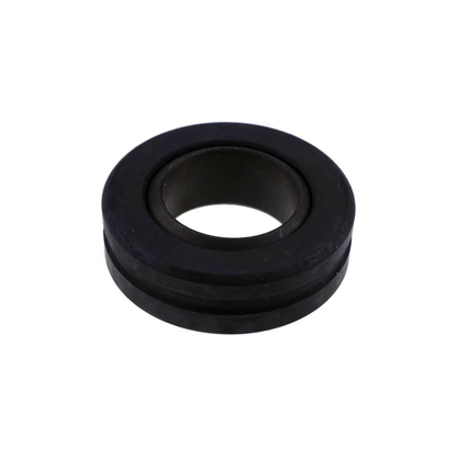 Roulement sphérique RE45896 pour moteur John Deere 3029 4045, chargeur 210k 310E 315SJ 410G, tracteur 5603 5315 5520 5225 5610 1550 1850 2250 2555 2850