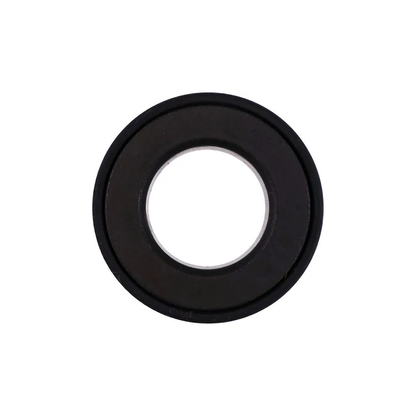 Roulement sphérique RE45896 pour moteur John Deere 3029 4045, chargeur 210k 310E 315SJ 410G, tracteur 5603 5315 5520 5225 5610 1550 1850 2250 2555 2850