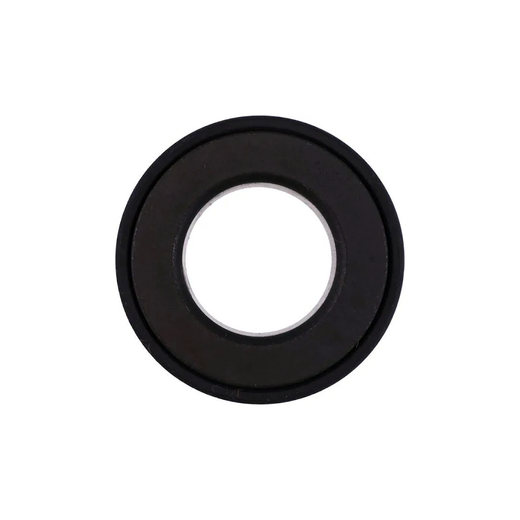 Spherical Plain Bearing 100520A1 9967678 for New Holland U80C U80B U80 LV80 B110 B90B B95 LB110 LB75 LB90 LB95 555E 575E 655E 675E - KUDUPARTS