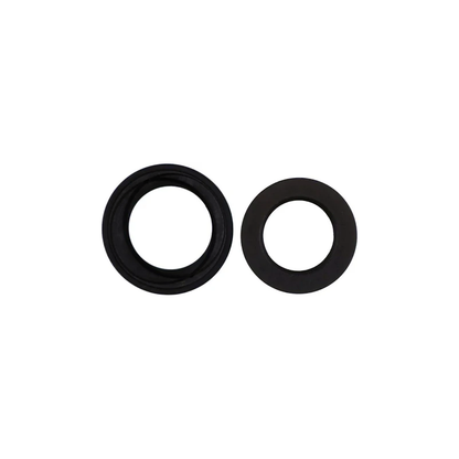 Roulement à rotule lisse 100520A1 pour CASE 580L 580M 590SM 585G 586H 570LXT 2120 2150 3220 3230 4210 CX50 CX90 C50 C60 C90 MX100C MX80C