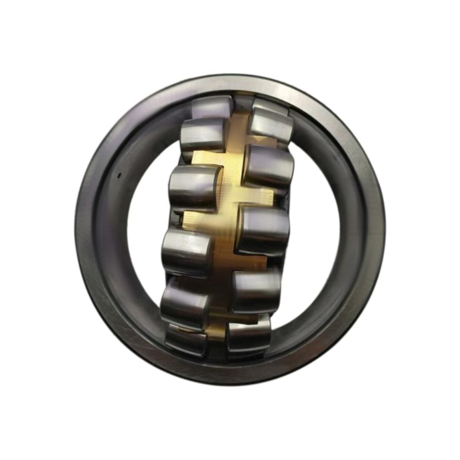 Spherical Roller Bearing 095-1022 for Caterpillar CAT Engine 3066 C4.4 C4.2 C7.1 3116 C6.4 C6.6 3176C Excavator 318C 320B 320C 320D 321C 323D 325F 345B E200B - KUDUPARTS