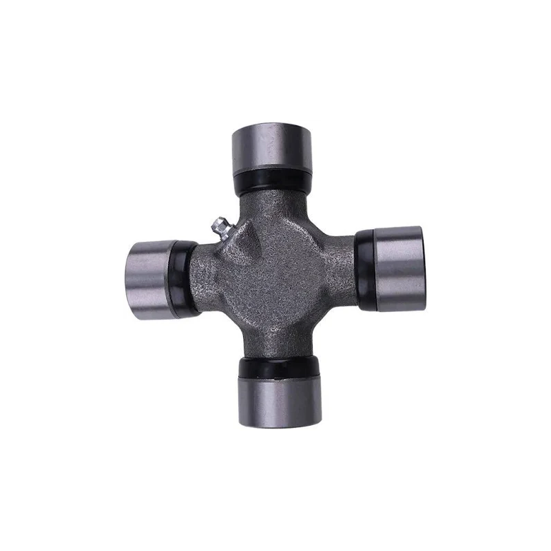 Araignée 117-9887 1179887 pour moteur Caterpillar CAT 3054 Chargeur 414E 416C 416D 416E 420D 420E 422E 424D 426C