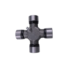 Spider 117-9887 1179887 for Caterpillar CAT Engine 3054 Loader 414E 416C 416D 416E 420D 420E 422E 424D 426C