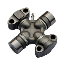 Ensemble araignée 415-20-12620 pour chargeuse Komatsu WA100M WA120 WA20 WA30 WA40 WA50 WA70 WA80 WR8