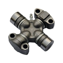 Ensemble araignée 415-20-12620 pour chargeuse Komatsu WA100M WA120 WA20 WA30 WA40 WA50 WA70 WA80 WR8