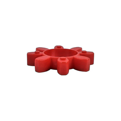 Acoplamiento de araña 020551000045 para KTR ROTEX 55