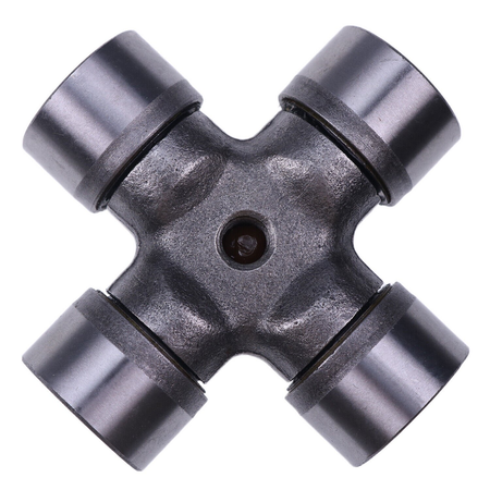 Spider Joint 87361037 for CASE Tractor MAXXUM 100 110 115 120 125 140 PUMA 115 125 140 155 - KUDUPARTS
