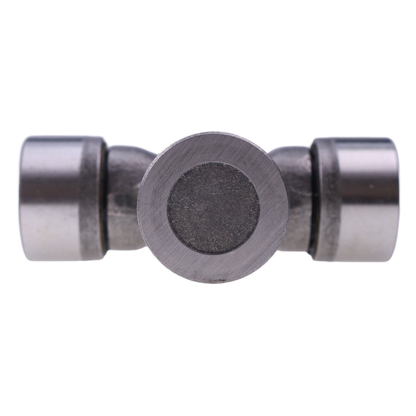 Junta de araña 87361037 para tractor CASE MAXXUM 100 110 115 120 125 140 PUMA 115 125 140 155