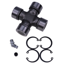 Spider Joint 87361037 for New Holland Tractor T6.120 T6.125 T6.165 T6.175 T6030 T6050 TS110 TS115