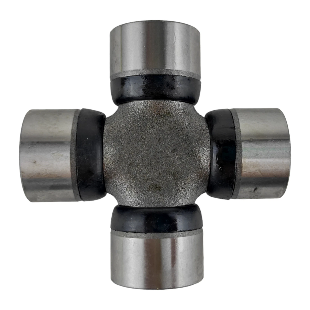 Spider Kit 914/86202 91486202 for JCB SD80 PD80 PD70-LSD S55 SD70-LSD PD55 3CX - KUDUPARTS