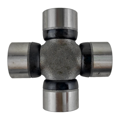 Kit araignée 914/86202 91486202 pour JCB SD80 PD80 PD70-LSD S55 SD70-LSD PD55 3CX