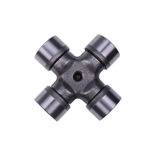 Spider Universal Joint 209-4271 for Caterpillar CAT Engine 3054C Telehandler TH210 TH215