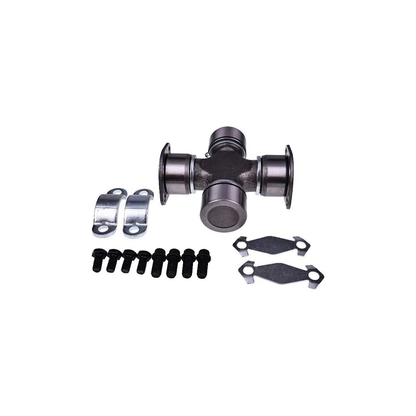 Joint universel Spider 4E-9324 pour chargeur Caterpillar CAT 938G 938G II 938H 938K 950F 950FII 950G 950GII 950H 950K 960F 962G 962GII 962H 962K