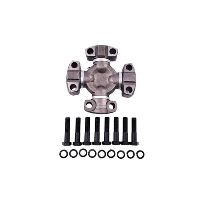 Araignée et roulement 6H2577 pour tracteur chargeur Caterpillar CAT 515 525 563C 573C 613C moteur 3208 3304 3306