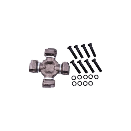 Araignée et roulement 6H2577 pour tracteur chargeur Caterpillar CAT 515 525 563C 573C 613C moteur 3208 3304 3306