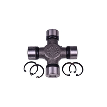 Spider & Bearing Assembly 2D-2978 6G976 for Caterpillar CAT Engine 3306 Motor Grader 120 12E 140 14E