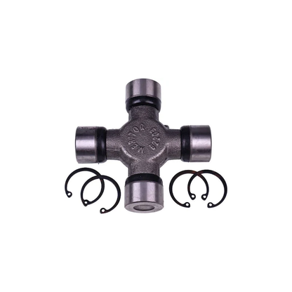 Ensemble araignée et roulement 2D-2978 6G976 pour niveleuse Caterpillar CAT Engine 3306 120 12E 140 14E