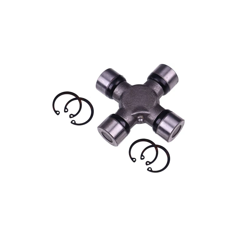 Spider & Bearing Assembly 2D-2978 6G976 for Caterpillar CAT Engine 3306 Motor Grader 120 12E 140 14E - KUDUPARTS