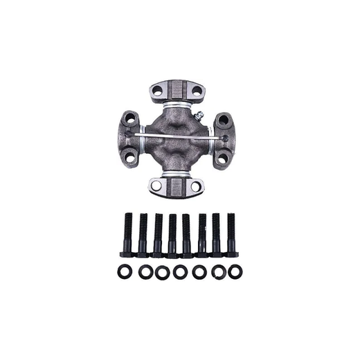 Spider &amp; Bearing Assembly 6K-0316 for Caterpillar CAT 910 931 931B 571G 572G D3B D4D D4E 772 773 - KUDUPARTS