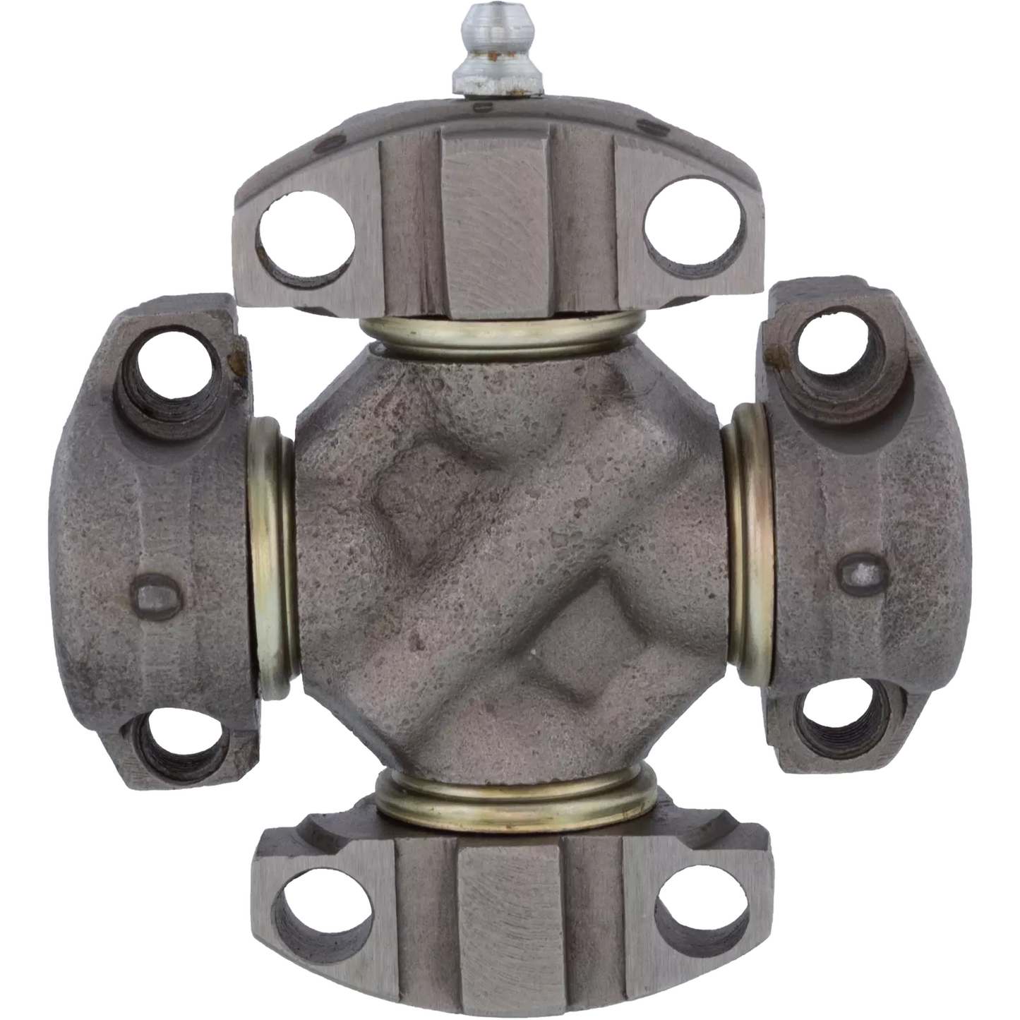 Conjunto de araña y cojinete 6S6902 para Caterpillar CAT 931B 933 D3 D3CIII D4CIII